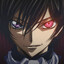 ✪knigh7T