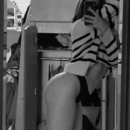 lublu.temy avatar