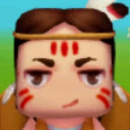 迷你世界主播电视机