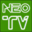 Neotrue_Tv