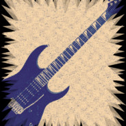Gitarist
