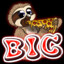 Bicmeister.