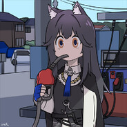 切利尼娜·德克萨斯