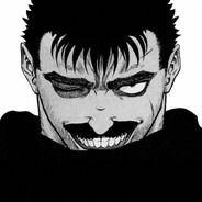 MOP's avatar
