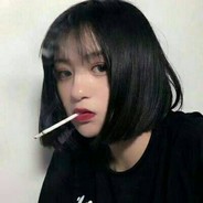 我给你个温柔要不要