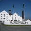 Lagavulin(Tr)