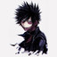 ↞Dabi↠