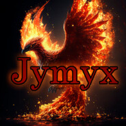 Jymyx
