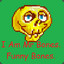 Funny Bones