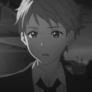 蓝桉已遇释槐鸟