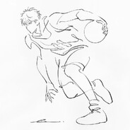Eric avatar