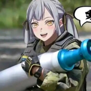 赤色彗星羽泽鸫