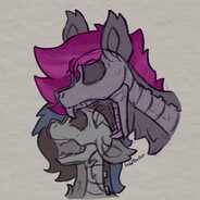 Dipptydoodle