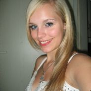 Giantis - steam id 76561197960266832