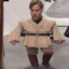 Obi-Wan Orbi