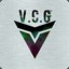 V.C.G∞FrReShKoO