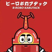 三星龙骑尹志平丶