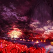 魔教头子胡萝卜