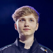 КИРЮХА МОНЕСИ