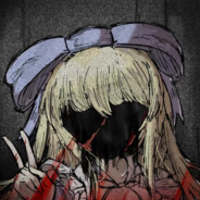 箱庭石油大亨爱丽丝