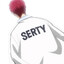 serty