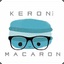 Keron The Macaron