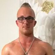 haencyl avatar