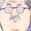 Subumoto