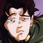 Buoyfriend avatar