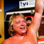 Sauna Belt Champion