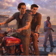 James Henderson Liao