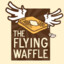 FlyingWaffle04