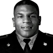 Don't Push The Horses