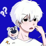 翻斗花园喜羊羊