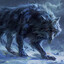 Fenrir