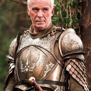 Ser Barristan - steam id 76561199520622285