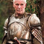 Ser Barristan