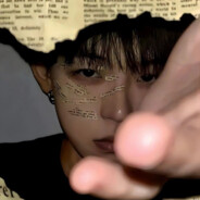 阿聪有点小不正经