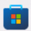 Microsoft Store