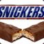 SNICKERS