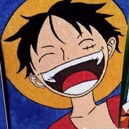 在道一句晚安吧