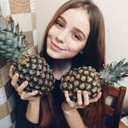 我一个女孩子怎么守B嘛&