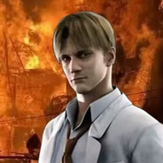 3D游戏玩得跟2B似的