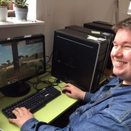 Davemila - steam id 76561197971107545