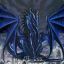 BlueDragon86