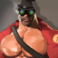 F2P Brother @30hz