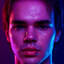 3dwee's avatar