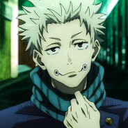 ꜱɴɪᴘᴇʀ ᴄᴀᴛ