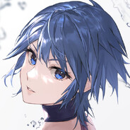 tex's avatar