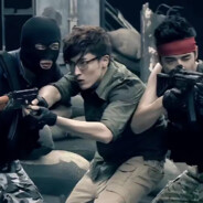 白给战士曾小贤